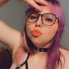 Onlyfans leaked missrabbutt 

 profile picture