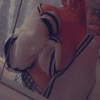 missrawrsworld (MissRawrs.. 😇🤫) free OnlyFans Leaked Pictures and Videos 

 profile picture