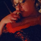 missredranda OnlyFans Leaks 

 profile picture