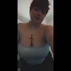 Download missredrosie OnlyFans videos and photos for free 

 profile picture