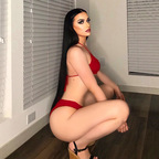 missrich OnlyFans Leaked Photos and Videos 

 profile picture