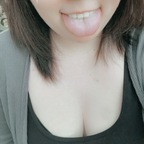 missricky OnlyFans Leaked 

 profile picture