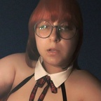 Onlyfans leaked missrosebuds 

 profile picture