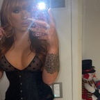 Onlyfans leak missrosexox 

 profile picture