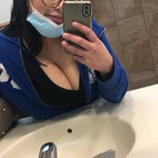 missrubyred626 OnlyFans Leaks 

 profile picture