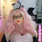 Onlyfans leaks misssandycyan 

 profile picture