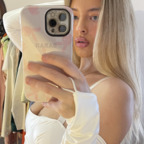 Download misssarahlo OnlyFans leaks for free 

 profile picture