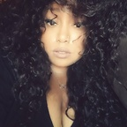 Free access to misssassbox Leaks OnlyFans 

 profile picture