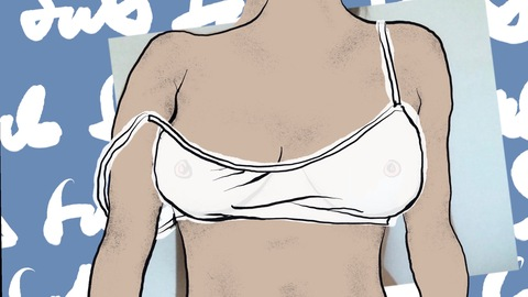 Header of missscandinavia