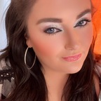 Onlyfans leaked misssexy9696 

 profile picture