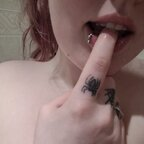 missshadow90 (🇧🇻 Miss Shadow FREE) OnlyFans Leaks 

 profile picture