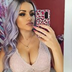 missslavica OnlyFans Leak 

 profile picture