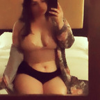 misssmelissa (Melissa 🍑) free OnlyFans content 

 profile picture