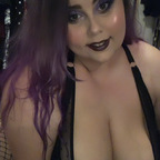 Download misssoftangel OnlyFans leaks for free 

 profile picture