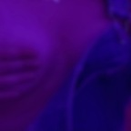 Miss Stacey @missstace78 Leak OnlyFans 

 profile picture
