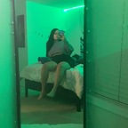 Free access to (missstiffany) Leaks OnlyFans 

 profile picture
