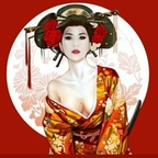 misssushi18 (MissSushi🍣🔞) OnlyFans Leaked Videos and Pictures 

 profile picture
