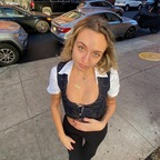 Download missthang OnlyFans content for free 

 profile picture