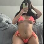 Download missthicky OnlyFans videos and photos for free 

 profile picture