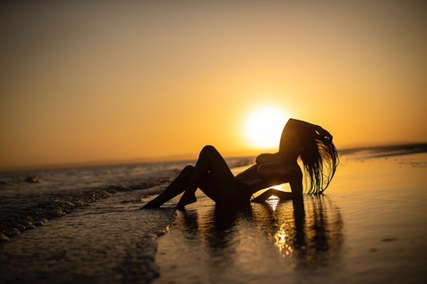 Header of misstonilee