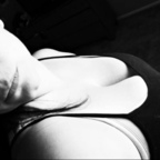 Download misstoninic OnlyFans videos and photos for free 

 profile picture
