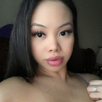misstorixx0 OnlyFans Leak 

 profile picture