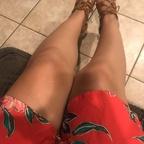 misstoxica (MissToxica) OnlyFans Leaked Videos and Pictures 

 profile picture