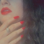 Download misstrissa_noir OnlyFans videos and photos for free 

 profile picture