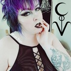 missvaga OnlyFans Leak 

 profile picture