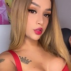 Free access to (missvalen) Leaked OnlyFans 

 profile picture