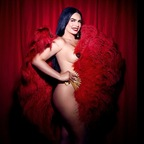 Miss Victoria Anthony (@missvictoriaanthony) Leak OnlyFans 

 profile picture