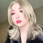Download missvioletfaraday OnlyFans leaks for free 

 profile picture