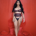 Onlyfans leaked missvissa 

 profile picture