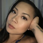 Download missvivian OnlyFans leaks for free 

 profile picture
