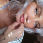 Kaydub misswatersvip Leaks OnlyFans 

 profile picture