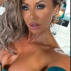 Download misswatts OnlyFans content for free 

 profile picture