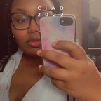 Free access to (@missxcheeks) Leaked OnlyFans 

 profile picture