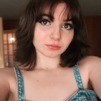 missxmisery OnlyFans Leak 

 profile picture