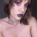 Download missxstar OnlyFans videos and photos for free 

 profile picture
