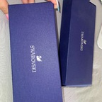 missxxbabyj (Xjadebabyx) free OnlyFans Leaks 

 profile picture