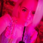 Onlyfans leak missxxvic 

 profile picture