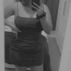 missy97xx (Marissa) OnlyFans Leaks 

 profile picture