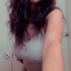 missy_krissy OnlyFans Leaks 

 profile picture