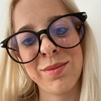 missyamy123 (MissyAmy) OnlyFans Leaked Pictures and Videos 

 profile picture