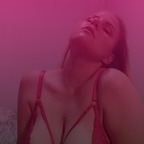 Onlyfans leaks missyasminorgasmin 

 profile picture