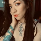 MissyBadPanda (@missybadpanda) Leak OnlyFans 

 profile picture