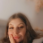 missybehaving19 (MISSy behaving😉) OnlyFans content 

 profile picture