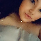 missyblake13 OnlyFans Leak 

 profile picture