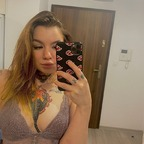 missychains OnlyFans Leak 

 profile picture