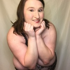 missydeepxxx OnlyFans Leaks 

 profile picture